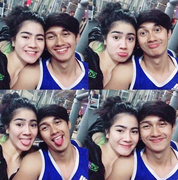 instagram.com/felicyangelista_/