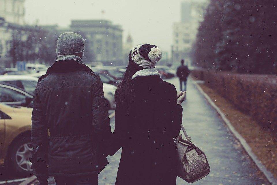 pixabay.com/StockSnap