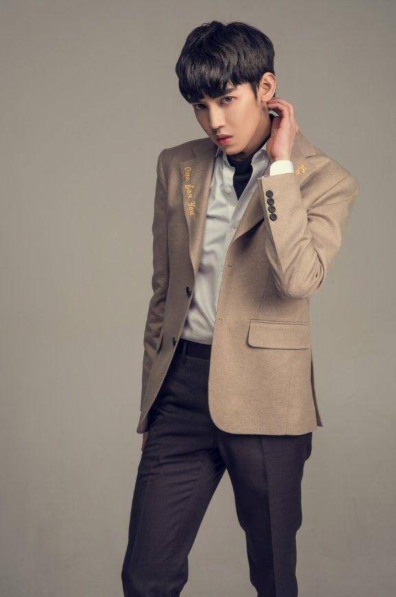 kpoprofile