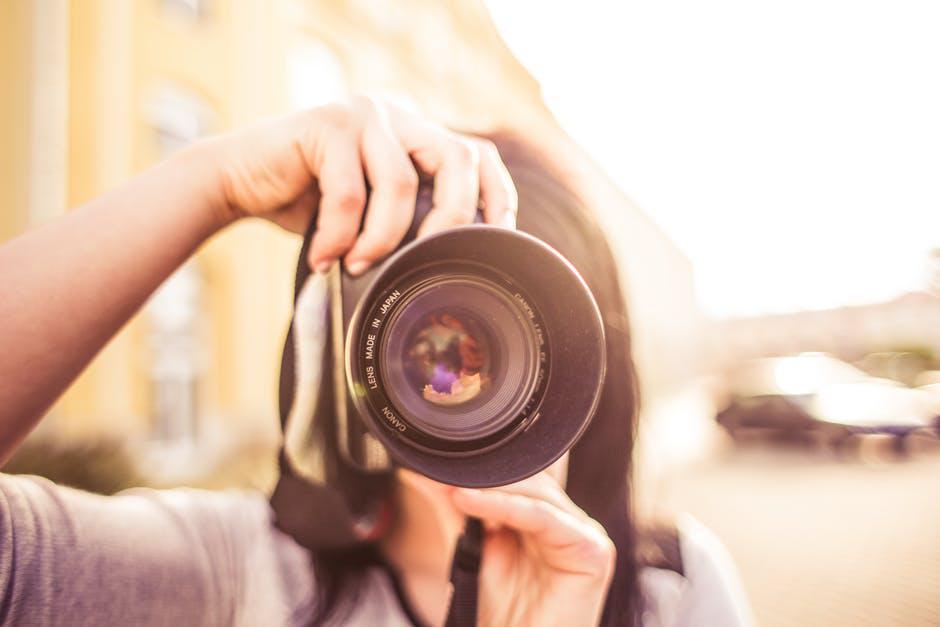 6 Karakter Orang Berdasarkan Post Instagram Story, Kamu yang Mana?