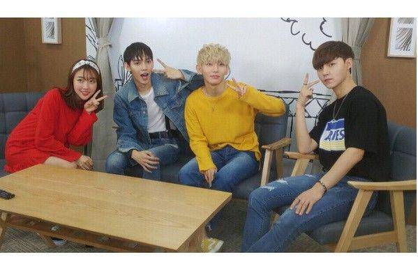 instagram/14u.official