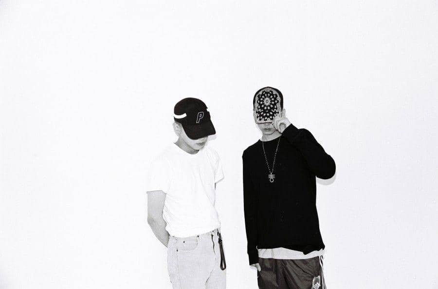 highgrnd.com