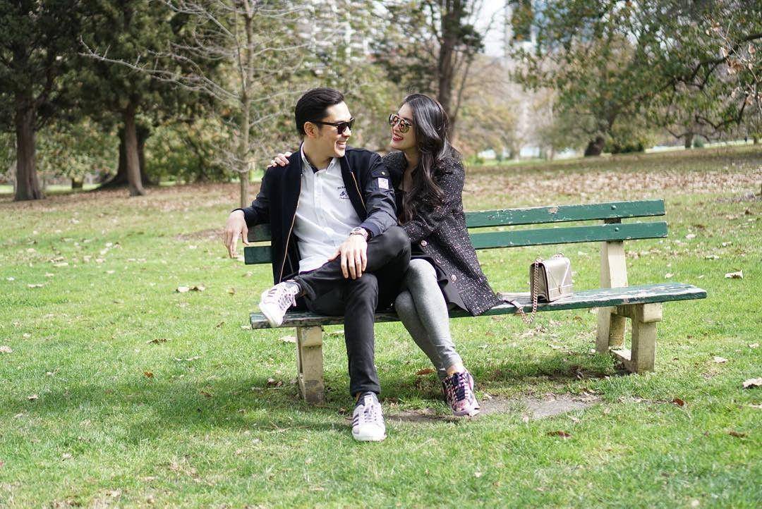 Instagram/sandradewi88