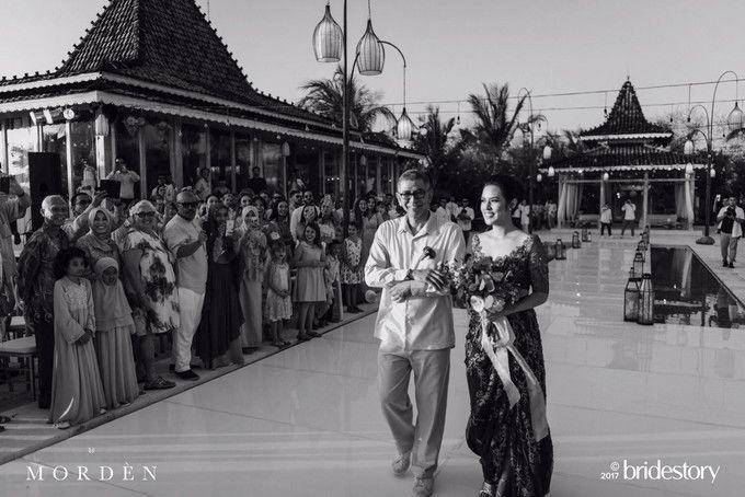 Bridestory