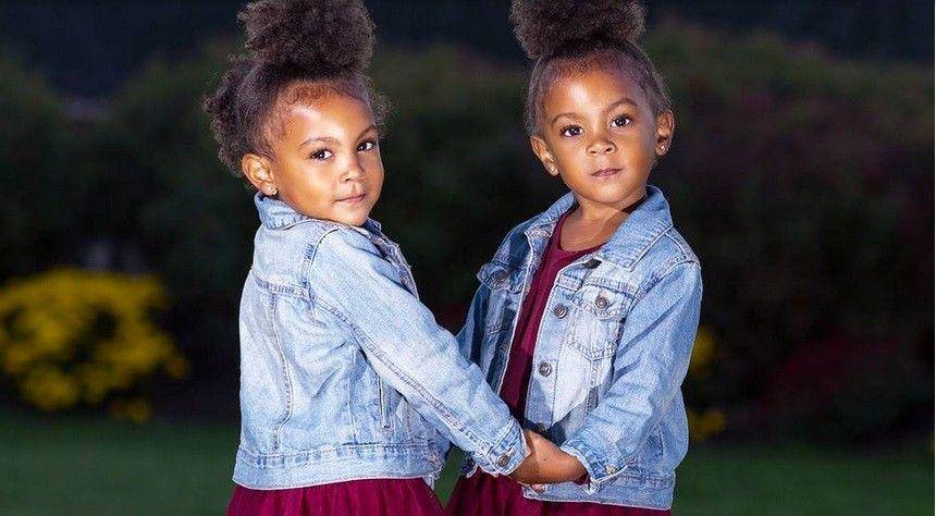instagram.com/mccluretwins