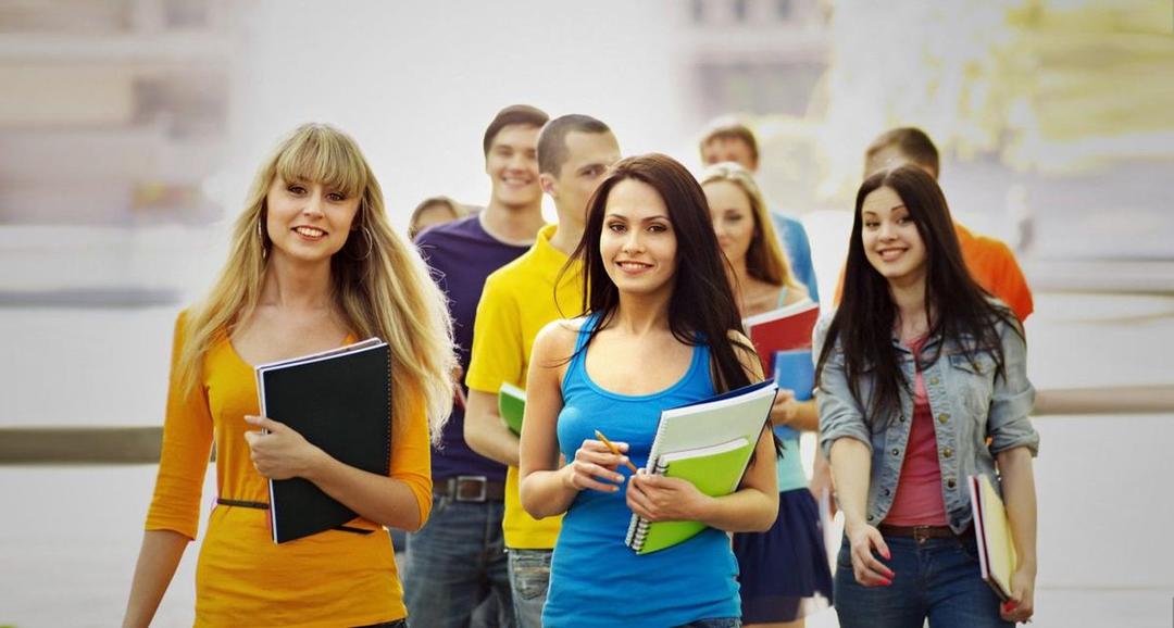 Untuk Mahasiswa, Ini 7 Nilai Positif Lulus Kuliah Gak Tepat Waktu