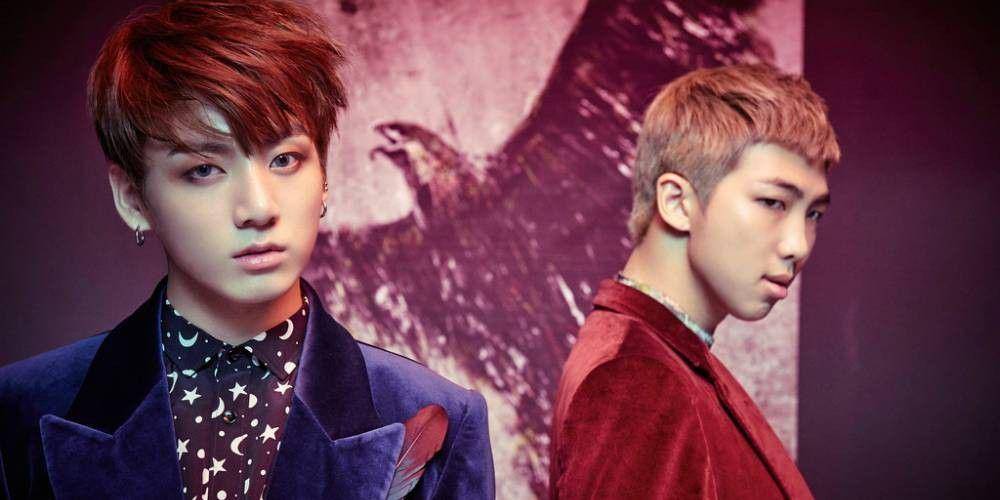 allkpop.com