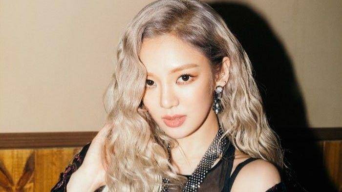 instagram.com/watasiwahyo