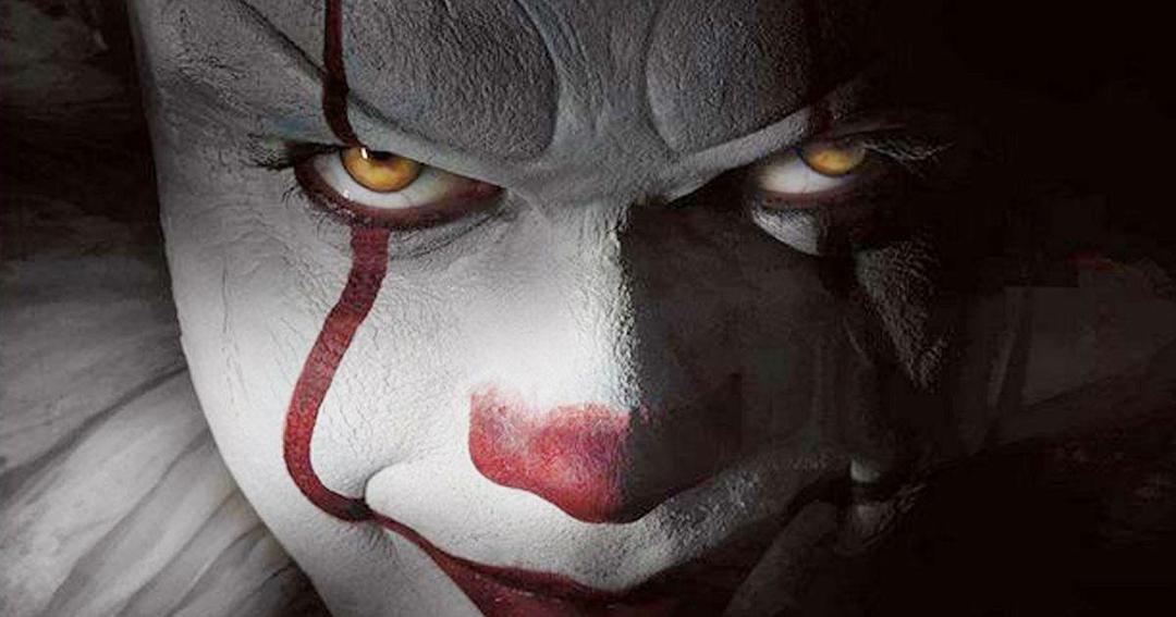 6 Film Genre Thriller Terbaik 2017