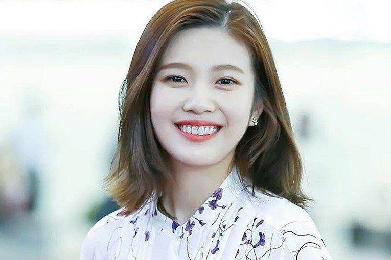 kdramabuzz.com