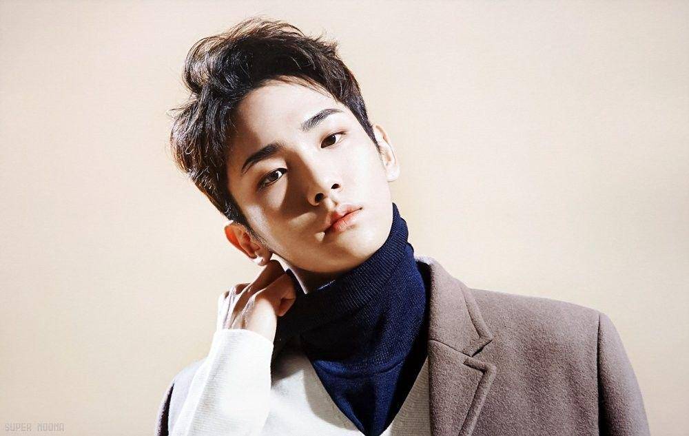 soompi.com