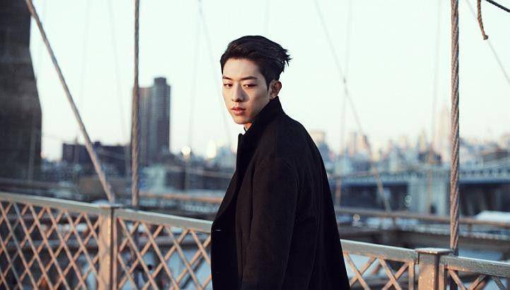 soompi.com