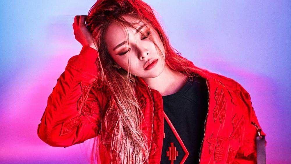 allkpop.com
