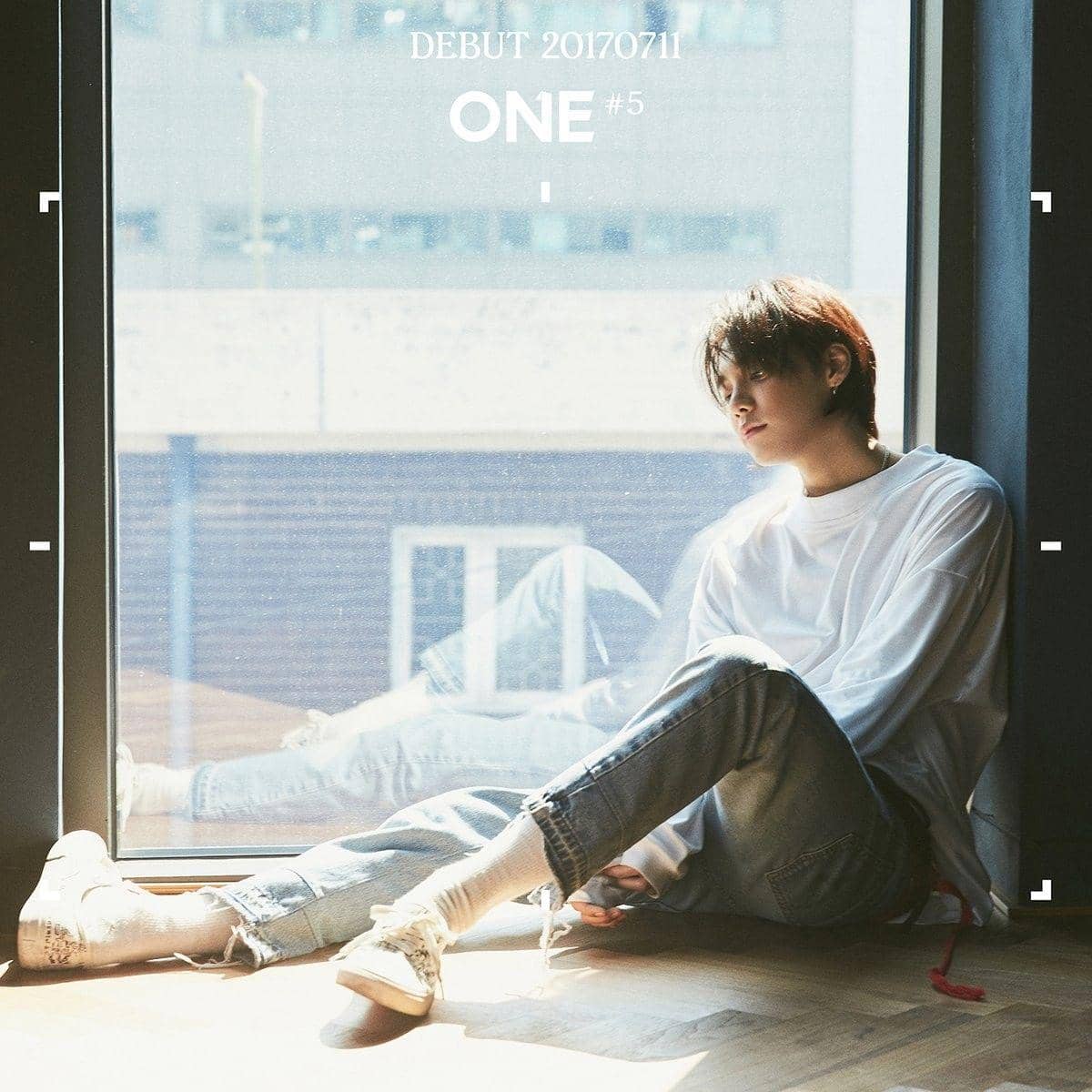 soompi.com
