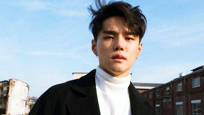 Kata Siapa Musik Korea Alay? Coba Tengok Karya 10 Musisi Ini