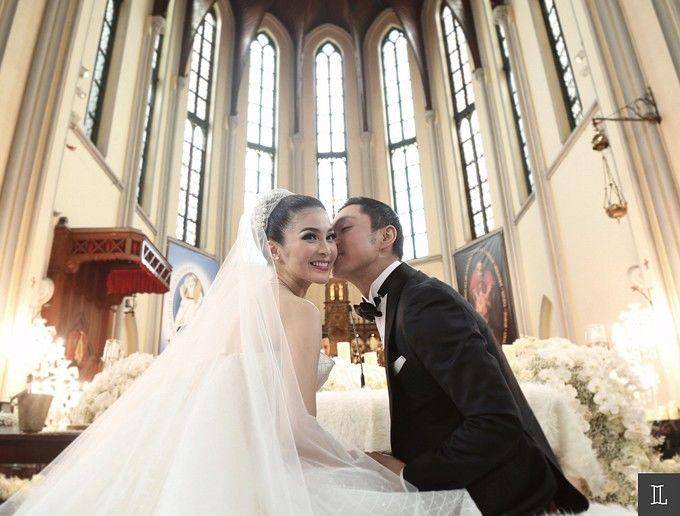 bridestory.com/