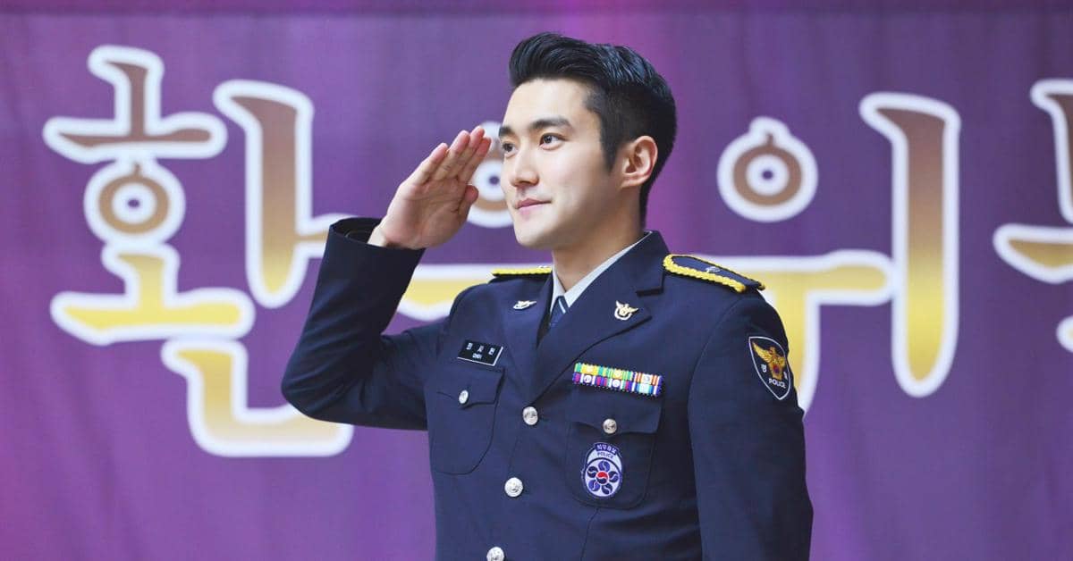 6 Alasan Kenapa Artis Kpop Pilih Hiatus dari Dunia Pertelevisian