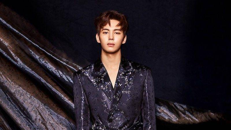 soompi.com