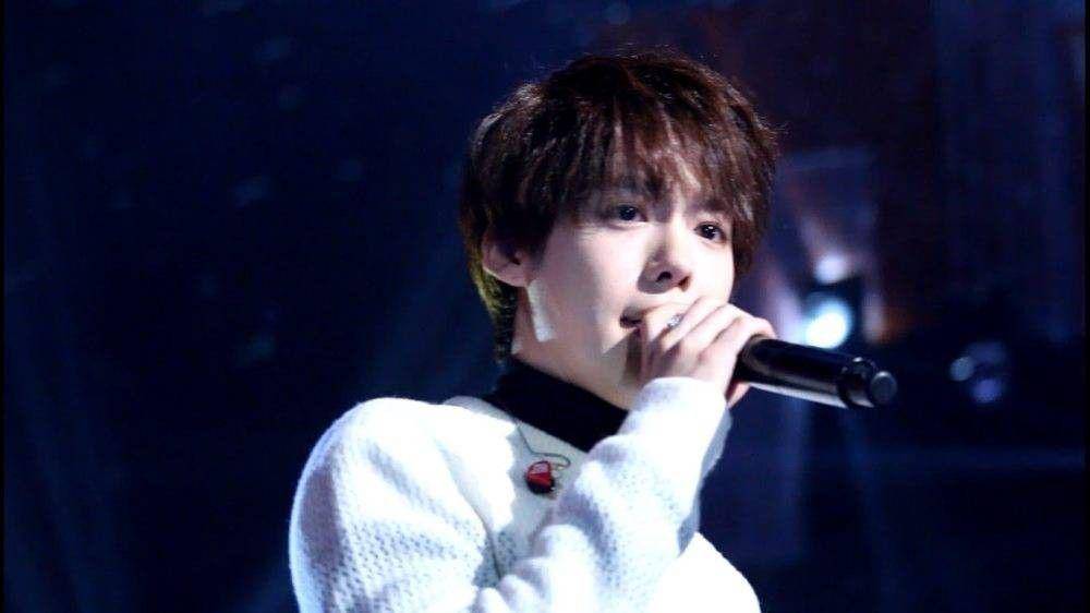 allkpop.com