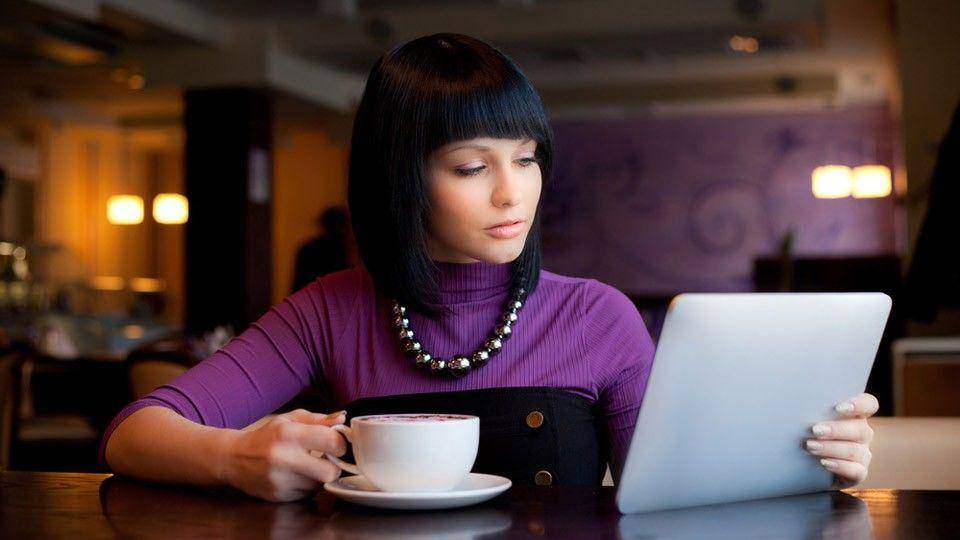online-backup-reviews.biz