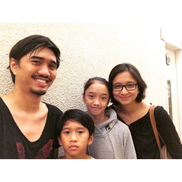 instagram.com/duta507