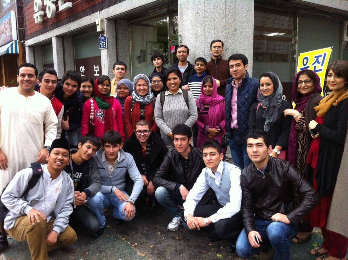 deercrispysal.blogspot.co.id