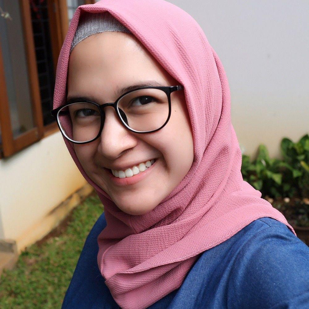 instagram.com/ninazatulini22