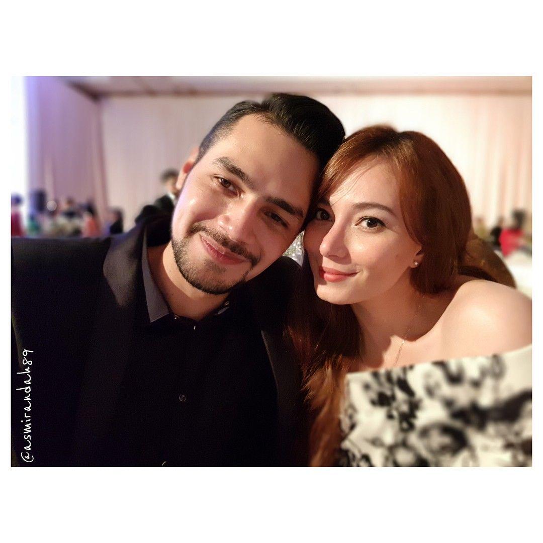 instagram.com/asmirandah89