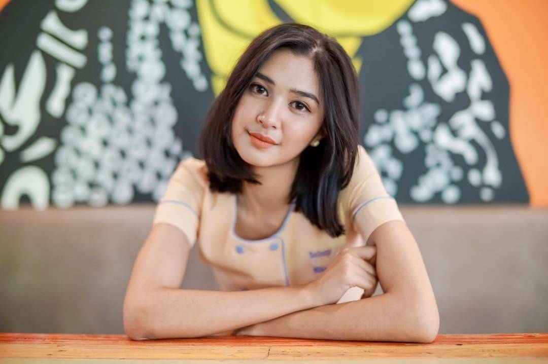 instagram.com/miktambayong