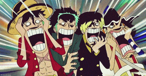 14 Karakter Anime Ini Paling Konyol Tapi Fans-nya Banyak