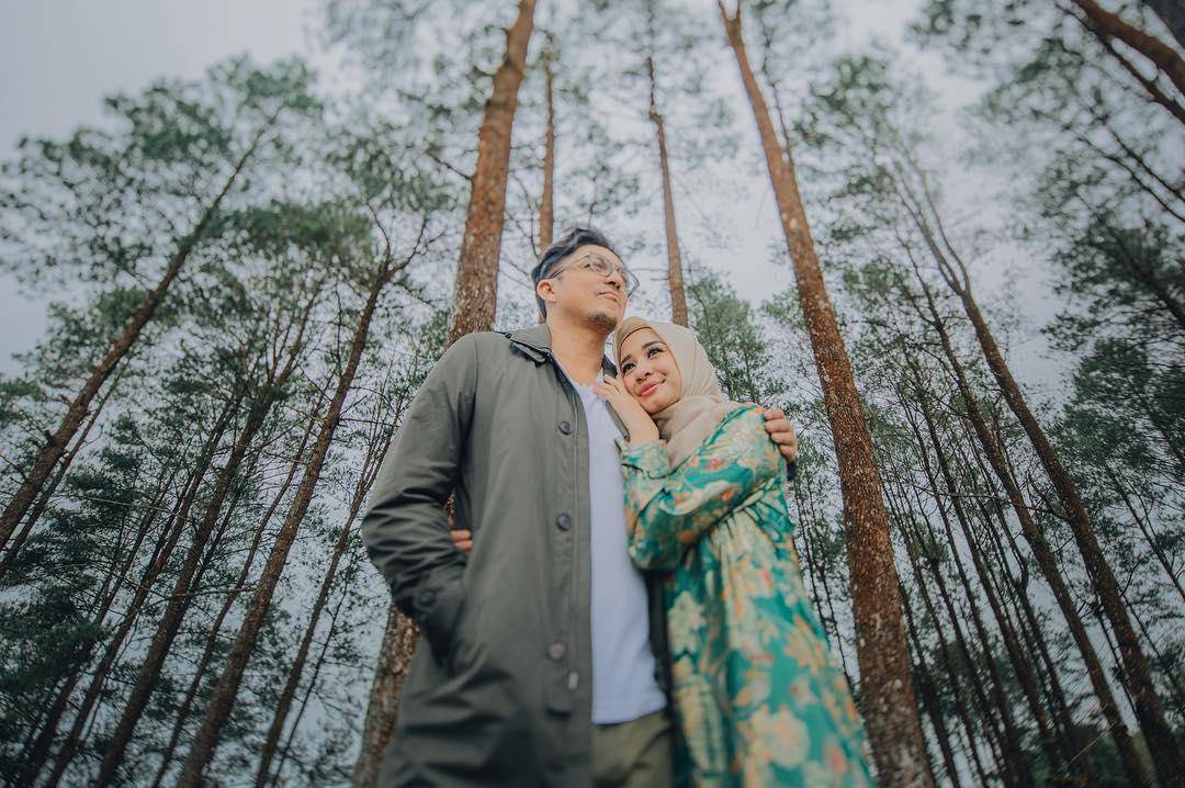 instagram.com/alvasus