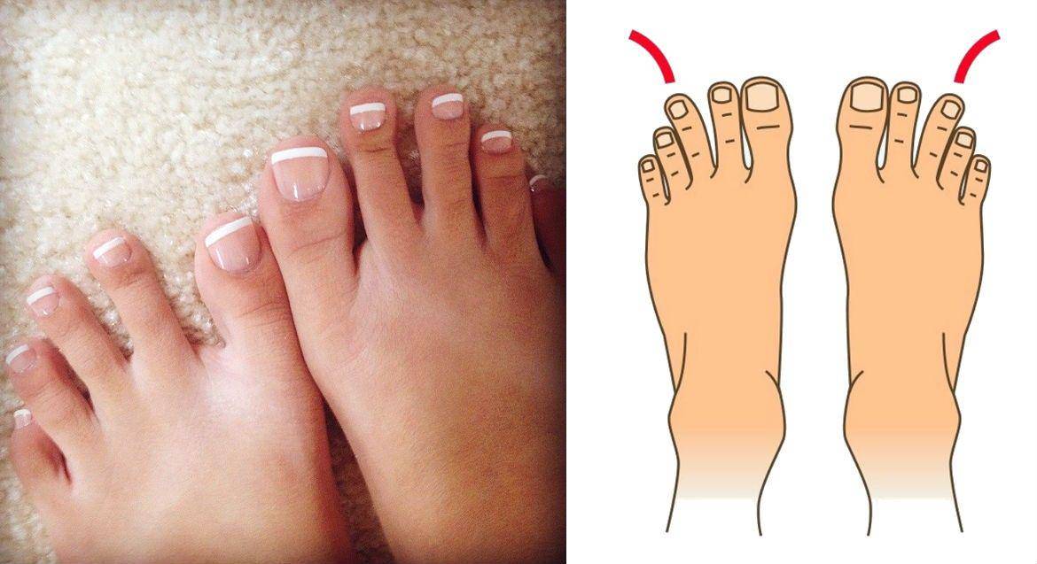 herbeauty.co