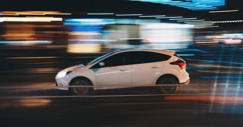 Alessio Lin via Unsplash