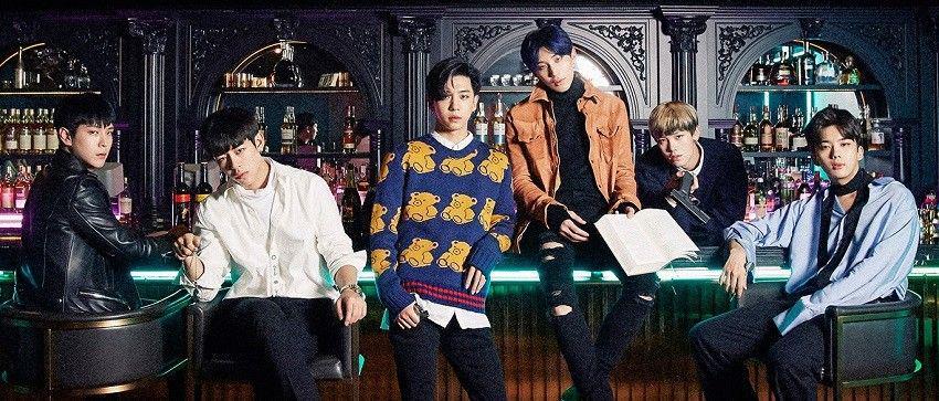 11 Hal yang Bikin B.A.P Berbeda dari Grup K-Pop Lain