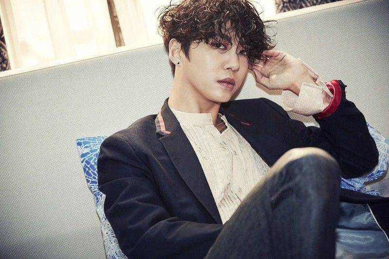 allkpop.com