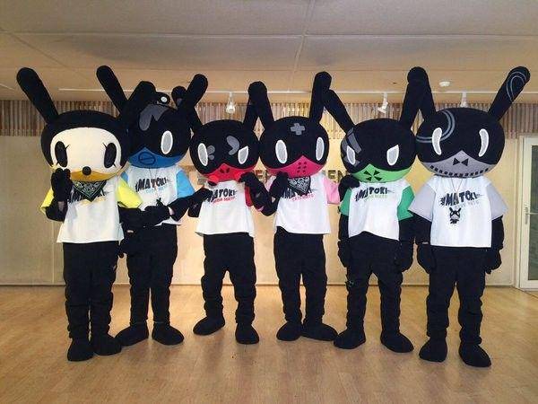 instiz.net
