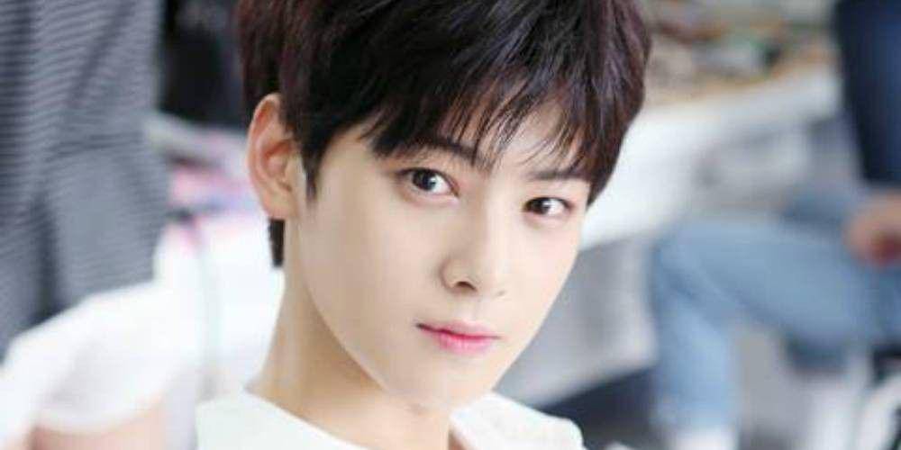 allkpop.com