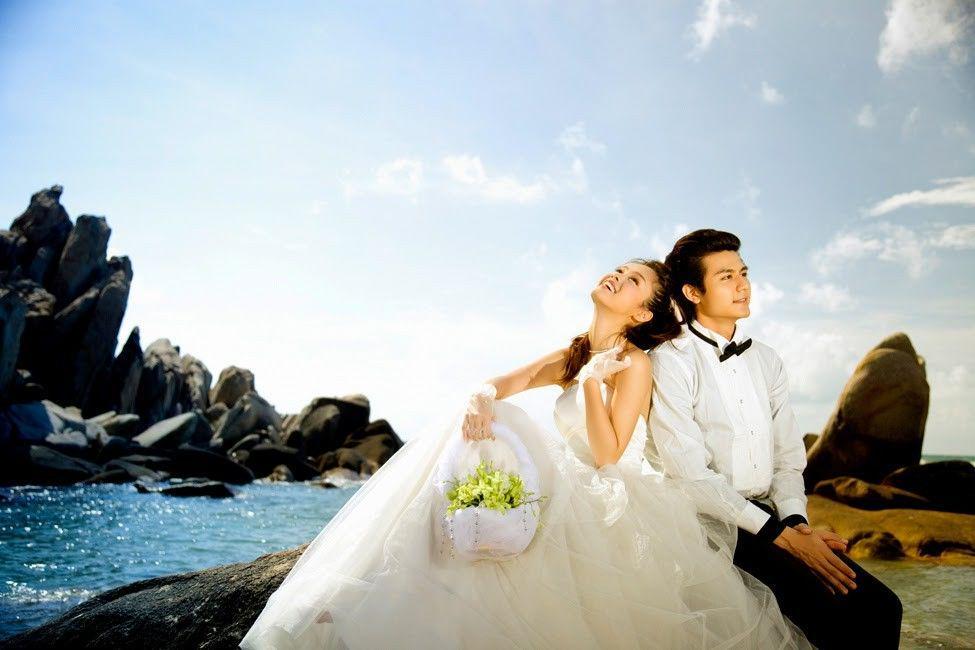 homeforbrides.com