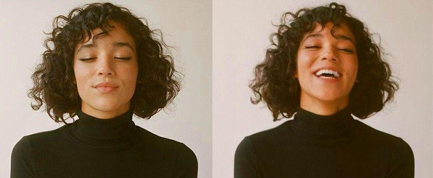 Beauty Hacks Agar Kamu Terlihat Kece Saat Foto KTP