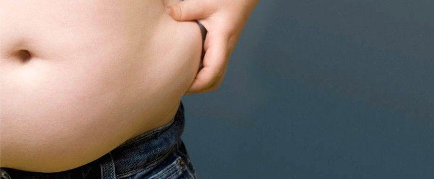 Tanpa Disadari 5 Kebiasaan Makan Ini Bikin Badan Gemuk, lho!