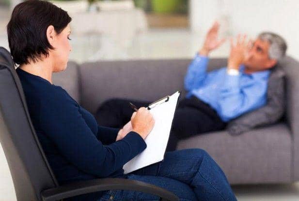 Terungkap, Ini 4 Pekerjaan yang Memiliki Gaji Tertinggi di Dunia