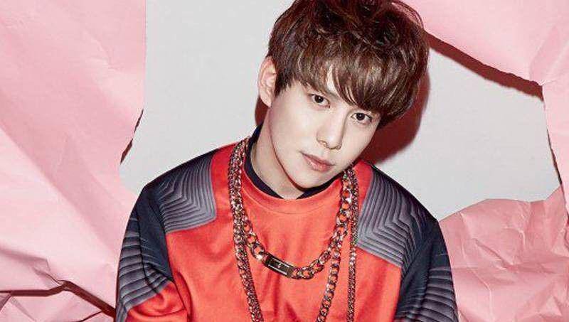 koreaboo.com