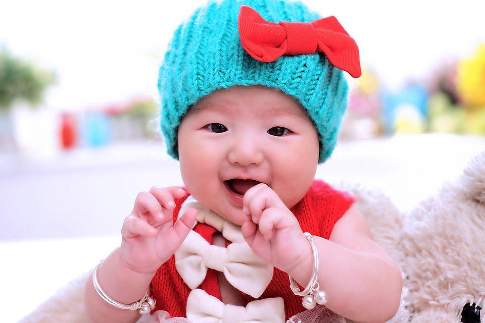 Cara Menjemur Bayi yang Baik dan Benar dengan Waktu yang Tepat