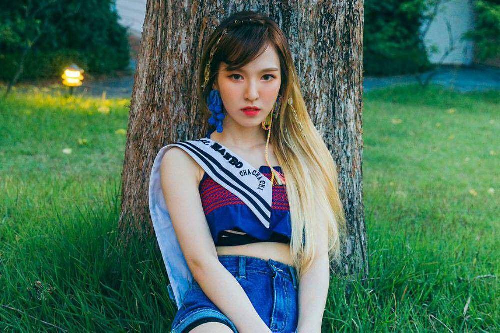 allkpop.com