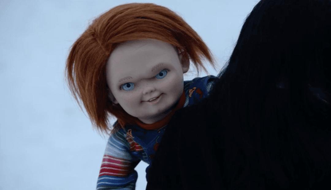 Cult of Chucky Segera Tayang, Lihat Trailernya Yuk!