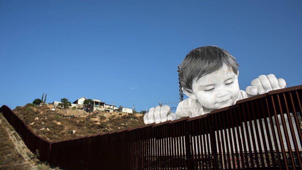 Guillermo Arias/AFP
