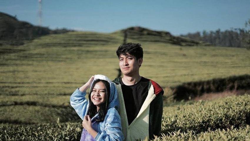 instagram.com/awanroket