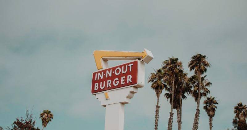 Vanessa Serpas via Unsplash