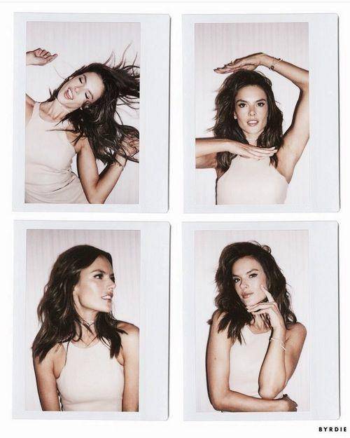 pinterest.com/weheartit