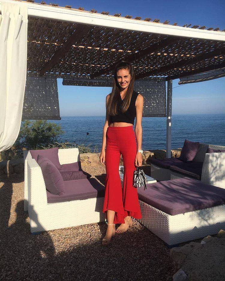 instagram/bridiewilkins